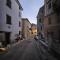 Adria Pearl Appartments