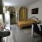 Sqaq Numru 1 Accomodation - 拉巴特
