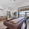 3337 Sandpiper