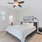 3337 Sandpiper