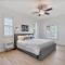 3337 Sandpiper