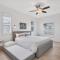 3337 Sandpiper