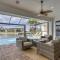 3337 Sandpiper