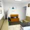 Hostel Welcome SP - Congonhas