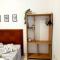 Hostel Welcome SP - Congonhas
