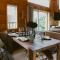 Sd Home Of The Year, Luxe A Frame W Views - Julian