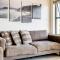 Quayside Canal Eden Home - 开普敦