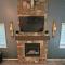 5 BR Coyote Cliff Corner HUGE Luxury w/Hot Tub and Linens