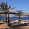 Family Sweet - Apartment in Tala Bay Aqaba