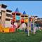 Family Sweet - Apartment in Tala Bay Aqaba