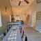 5 BR Coyote Cliff Corner HUGE Luxury w/Hot Tub and Linens
