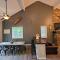 5 BR Coyote Cliff Corner HUGE Luxury w/Hot Tub and Linens