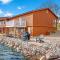 2 Units on Fife Lake with Hot Tub-Sleeps 14 - Fife Lake 2 Units on Fife Lake with Hot Tub-Sleeps 14 - Fife Lake