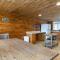 2 Units on Fife Lake with Hot Tub-Sleeps 14 - Fife Lake 2 Units on Fife Lake with Hot Tub-Sleeps 14 - Fife Lake