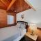 Fife Lake 2BR Getaway with Hot Tub - Fife Lake