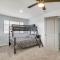 Sunny Arizona Oasis with Views - 2 Mi to Lake Havasu