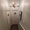 5 BR Coyote Cliff Corner HUGE Luxury w/Hot Tub and Linens