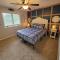 5 BR Coyote Cliff Corner HUGE Luxury w/Hot Tub and Linens