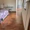 Vilage Bed & Breakfast - Volta Redonda