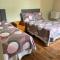 Pousada Familiar Vilage Bed & Breakfast Homestay - Volta Redonda