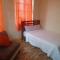 Hotel City Central Guayaquil