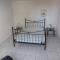 Chambre Le Serre de Chambon
