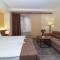 MANDARIN Hotel