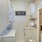 Cozy Springfield Studio about 7 Mi to Downtown Eugene