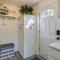 7 Mi to Dtwn Eugene! Cozy Studio in Springfield