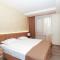 MANDARIN Hotel