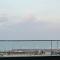 Sheraton Ocean 808 - pool with fees