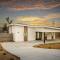 Modern Joshua Tree Village Home - Joshua Tree