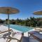 Euphonia Residence by Athina Hospitality - Porto Heli