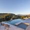 Euphonia Residence by Athina Hospitality - Porto Heli