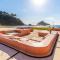Condominio 223 El Careyes Club & Residences