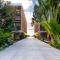 Condominio 223 El Careyes Club & Residences