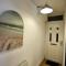 Spacious two-bedrooms house, private parking, contractors, relocators