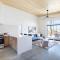 Modern Joshua Tree Village Home - Joshua Tree