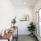 Modern Joshua Tree Village Home - Joshua Tree