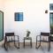 Modern Joshua Tree Village Home - Joshua Tree