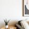 Modern Joshua Tree Village Home - Joshua Tree