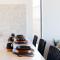 Modern Joshua Tree Village Home - Joshua Tree