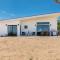 Modern Joshua Tree Village Home - Joshua Tree