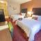 Hampton Inn & Suites by Hilton Seattle/Kent - Kent