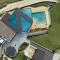 Collina Luxury Relais