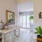 Casa c piscina, churrasq e Wi-Fi, lazer completo