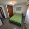 Duplex 300 m del mar Barapoint