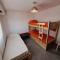 Duplex 300 m del mar Barapoint
