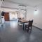 Duplex 300 m del mar Barapoint