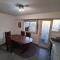 Duplex 300 m del mar Barapoint